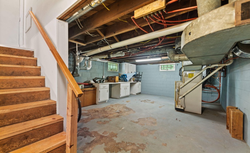 22-web-or-mls-DDP_3370