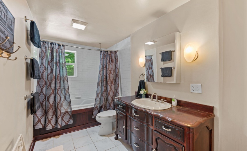 21-web-or-mls-DDP_3345