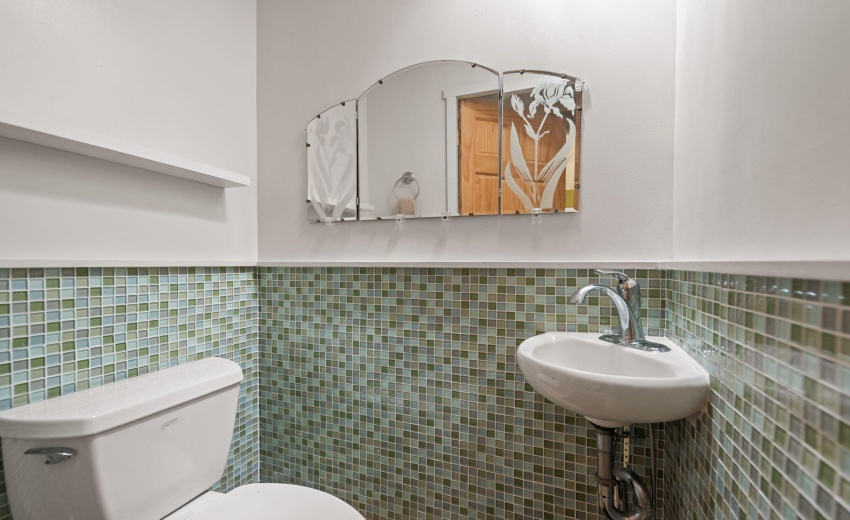 18-web-or-mls-DDP_3360