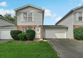 2444 63rd Avenue, Merrillville, Indiana, 2 Bedrooms Bedrooms, 4 Rooms Rooms,2 BathroomsBathrooms,Residential,For Sale,63rd,NRA843484 2444 63rd Avenue, Merrillville, Indiana, 2 Bedrooms Bedrooms, 4 Rooms Rooms,2 BathroomsBathrooms,Residential,For Sale,63rd,NRA843484