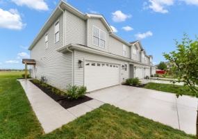 9561 Luebcke Lane, Crown Point, Indiana, 3 Bedrooms Bedrooms, 8 Rooms Rooms,3 BathroomsBathrooms,Residential,For Sale,Luebcke,NRA843485 9561 Luebcke Lane, Crown Point, Indiana, 3 Bedrooms Bedrooms, 8 Rooms Rooms,3 BathroomsBathrooms,Residential,For Sale,Luebcke,NRA843485