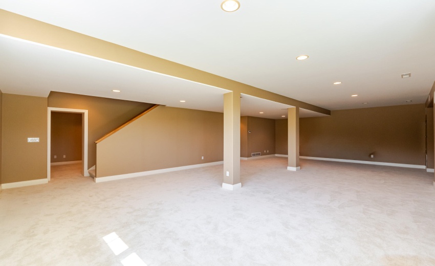 SON04537-HDR