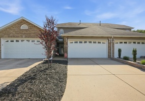 2246 Sandcastle Drive, Dyer, Indiana, 2 Bedrooms Bedrooms, 6 Rooms Rooms,3 BathroomsBathrooms,Residential,For Sale,Sandcastle,NRA843488 2246 Sandcastle Drive, Dyer, Indiana, 2 Bedrooms Bedrooms, 6 Rooms Rooms,3 BathroomsBathrooms,Residential,For Sale,Sandcastle,NRA843488