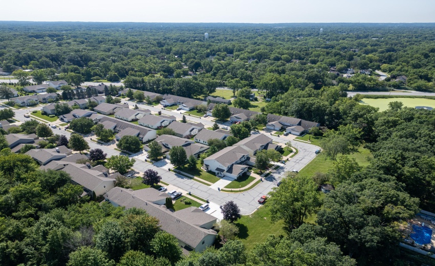 DJI_0068