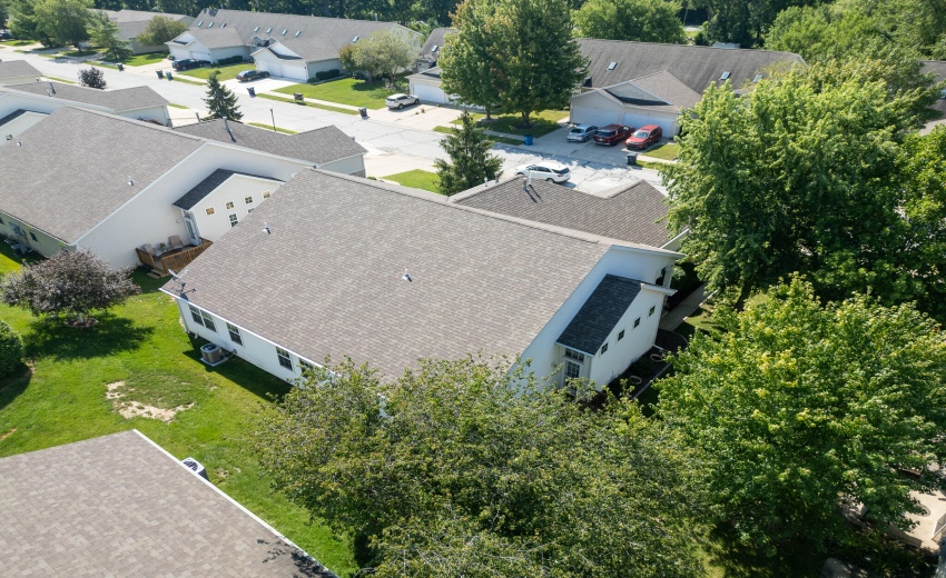 DJI_0067
