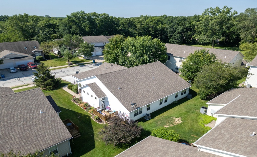DJI_0066