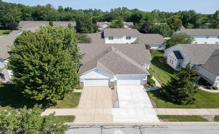 DJI_0065