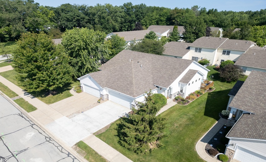 DJI_0064