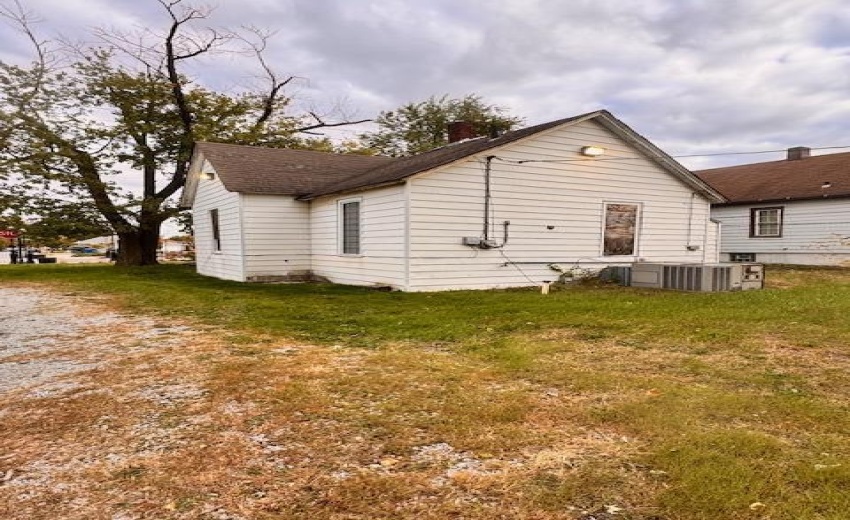IMG_4243