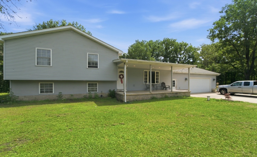 Copy of Northwest_Indiana_Media_and_Mark