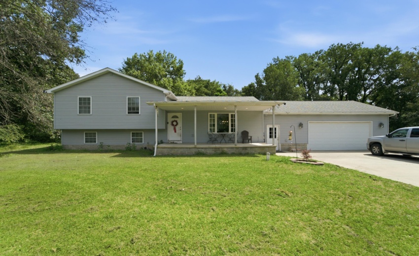 Northwest_Indiana_Media_and_Marketing26