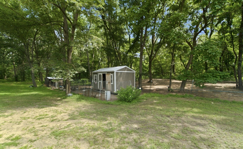Copy of Northwest_Indiana_Media_and_Mark