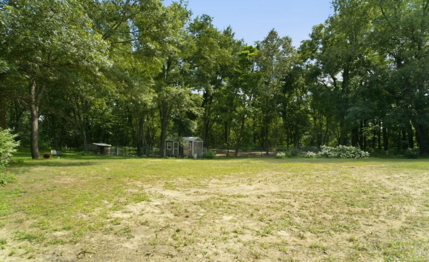 Copy of Northwest_Indiana_Media_and_Mark