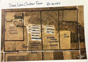 7800 700, Monterey, Indiana, ,Commercial Sale,For Sale,700,NRA843499 7800 700, Monterey, Indiana, ,Commercial Sale,For Sale,700,NRA843499