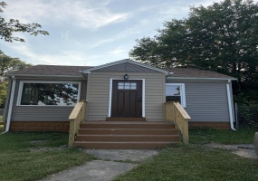 1176 Matthews Street, Gary, Indiana, 2 Bedrooms Bedrooms, 4 Rooms Rooms,1 BathroomBathrooms,Residential,For Sale,Matthews,NRA842640 1176 Matthews Street, Gary, Indiana, 2 Bedrooms Bedrooms, 4 Rooms Rooms,1 BathroomBathrooms,Residential,For Sale,Matthews,NRA842640