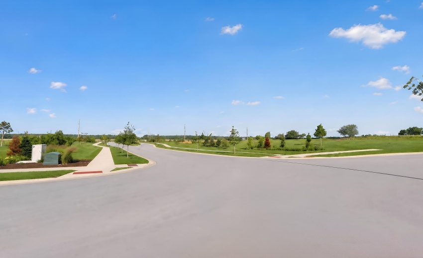 CHB_KingstonRidge_Pic_Exterior-12