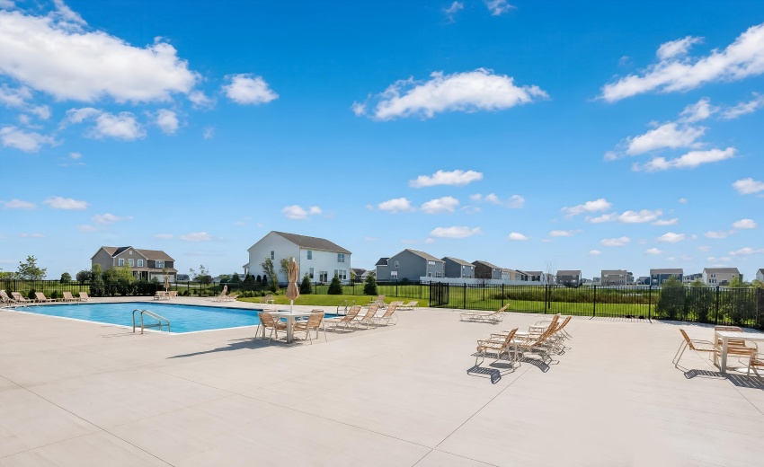 CHB_KingstonRidge_Pic_Exterior-11