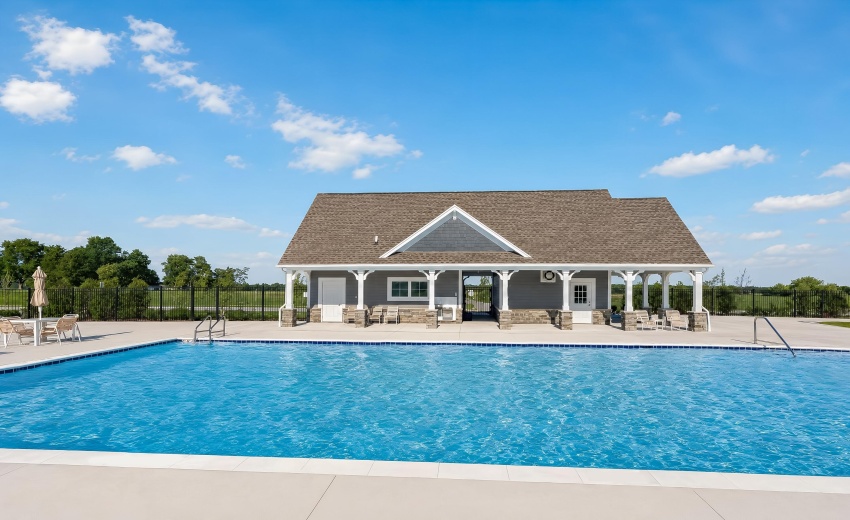 CHB_KingstonRidge_Pic_Exterior-10