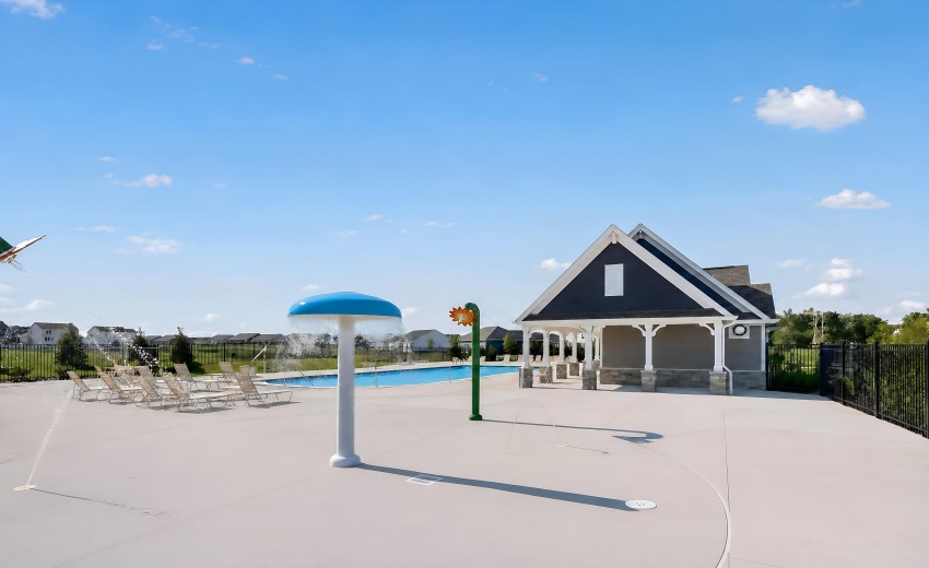 CHB_KingstonRidge_Pic_Exterior-1