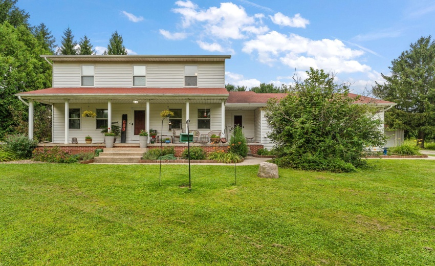 51-web-or-mls-DSC01782