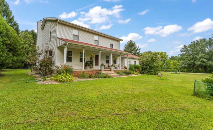 52-web-or-mls-DSC01785