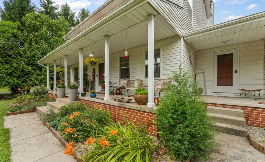 53-web-or-mls-DSC01788