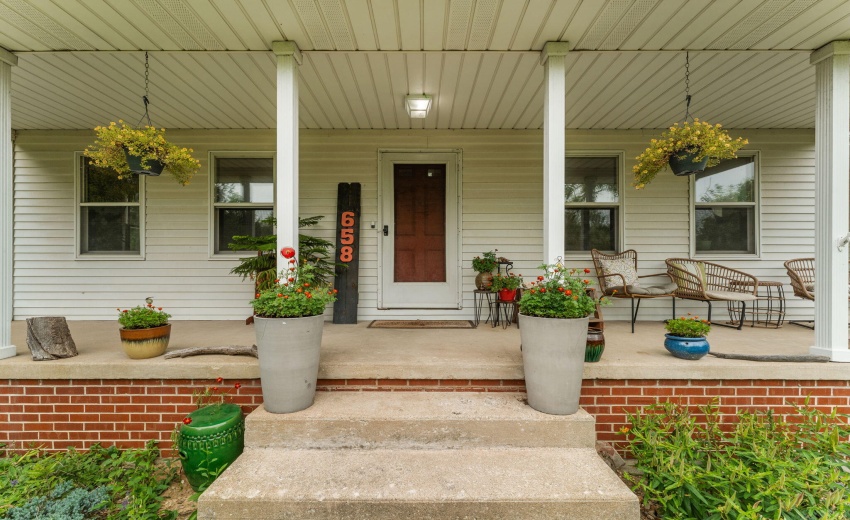 54-web-or-mls-DSC01794