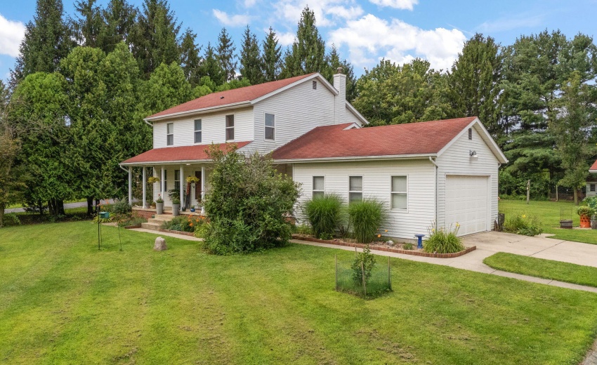 58-web-or-mls-DJI_20260805101254_0294_D