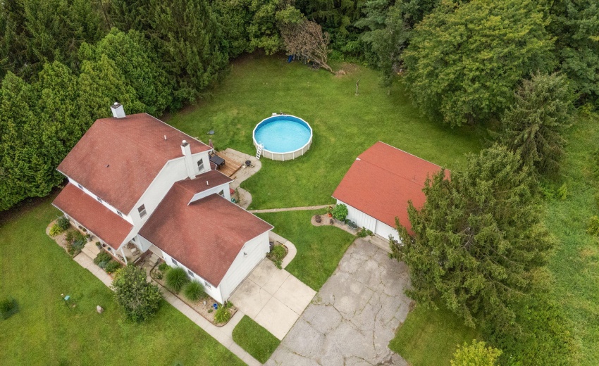 59-web-or-mls-DJI_20260805101324_0295_D