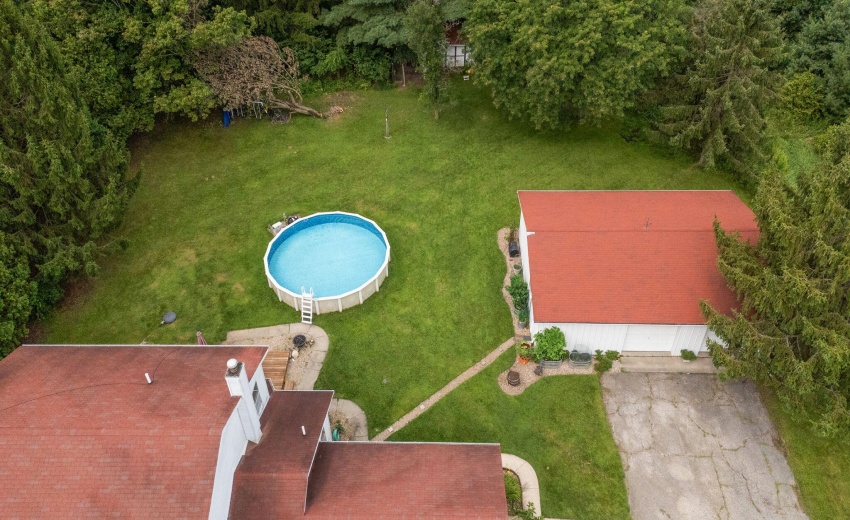 60-web-or-mls-DJI_20260805101353_0296_D