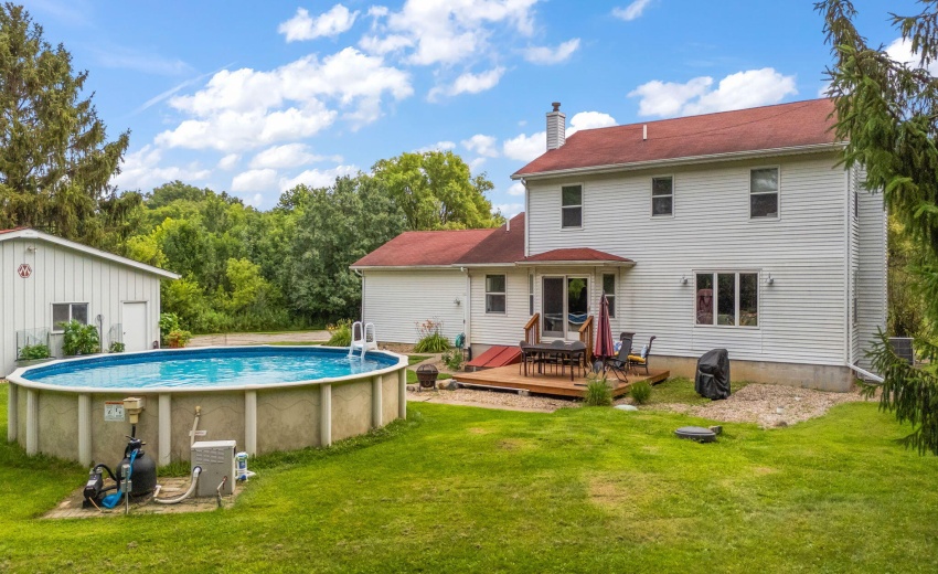 61-web-or-mls-DJI_20260805101419_0299_D