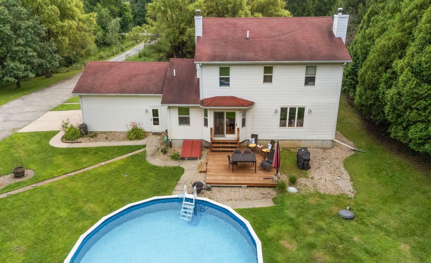 62-web-or-mls-DJI_20260805101436_0302_D