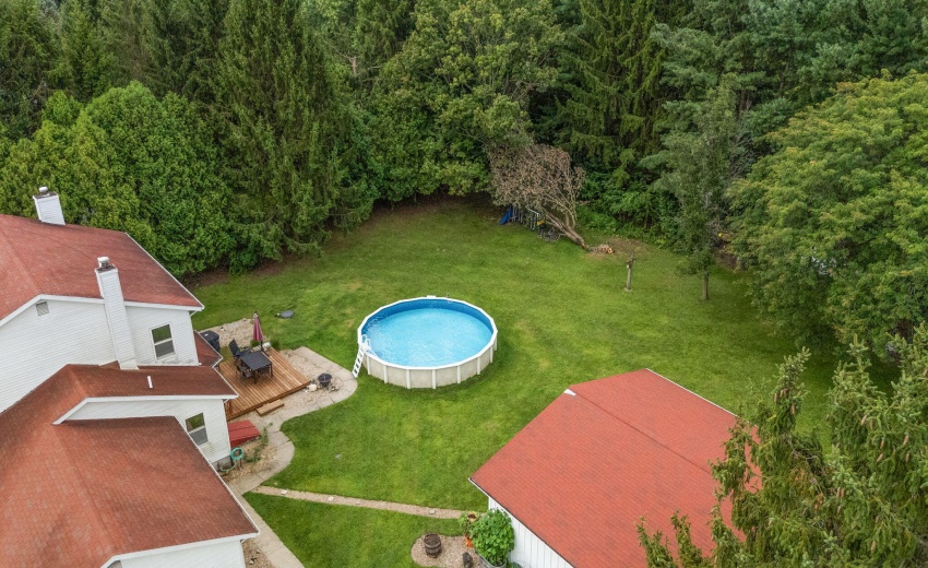64-web-or-mls-DJI_20260805101517_0308_D