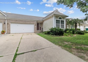 8661 Van Buren Street, Merrillville, Indiana, 3 Bedrooms Bedrooms, 7 Rooms Rooms,2 BathroomsBathrooms,Residential,For Sale,Van Buren,NRA843542 8661 Van Buren Street, Merrillville, Indiana, 3 Bedrooms Bedrooms, 7 Rooms Rooms,2 BathroomsBathrooms,Residential,For Sale,Van Buren,NRA843542