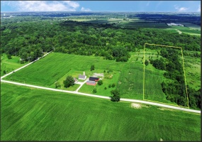 13005 Gibson Street, Crown Point, Indiana, ,Land,For Sale,Gibson,NRA843545 13005 Gibson Street, Crown Point, Indiana, ,Land,For Sale,Gibson,NRA843545