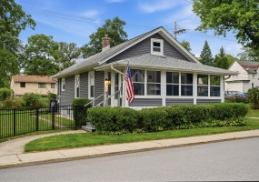 256 Garfield Avenue, Valparaiso, Indiana, 2 Bedrooms Bedrooms, 7 Rooms Rooms,2 BathroomsBathrooms,Residential,For Sale,Garfield,NRA843530 256 Garfield Avenue, Valparaiso, Indiana, 2 Bedrooms Bedrooms, 7 Rooms Rooms,2 BathroomsBathrooms,Residential,For Sale,Garfield,NRA843530