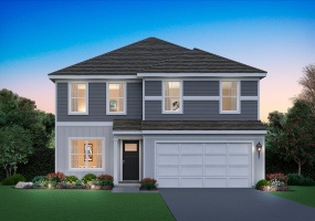 7853 106th Place, St. John, Indiana, 3 Bedrooms Bedrooms, 8 Rooms Rooms,3 BathroomsBathrooms,Residential,For Sale,106th,NRA843534 7853 106th Place, St. John, Indiana, 3 Bedrooms Bedrooms, 8 Rooms Rooms,3 BathroomsBathrooms,Residential,For Sale,106th,NRA843534