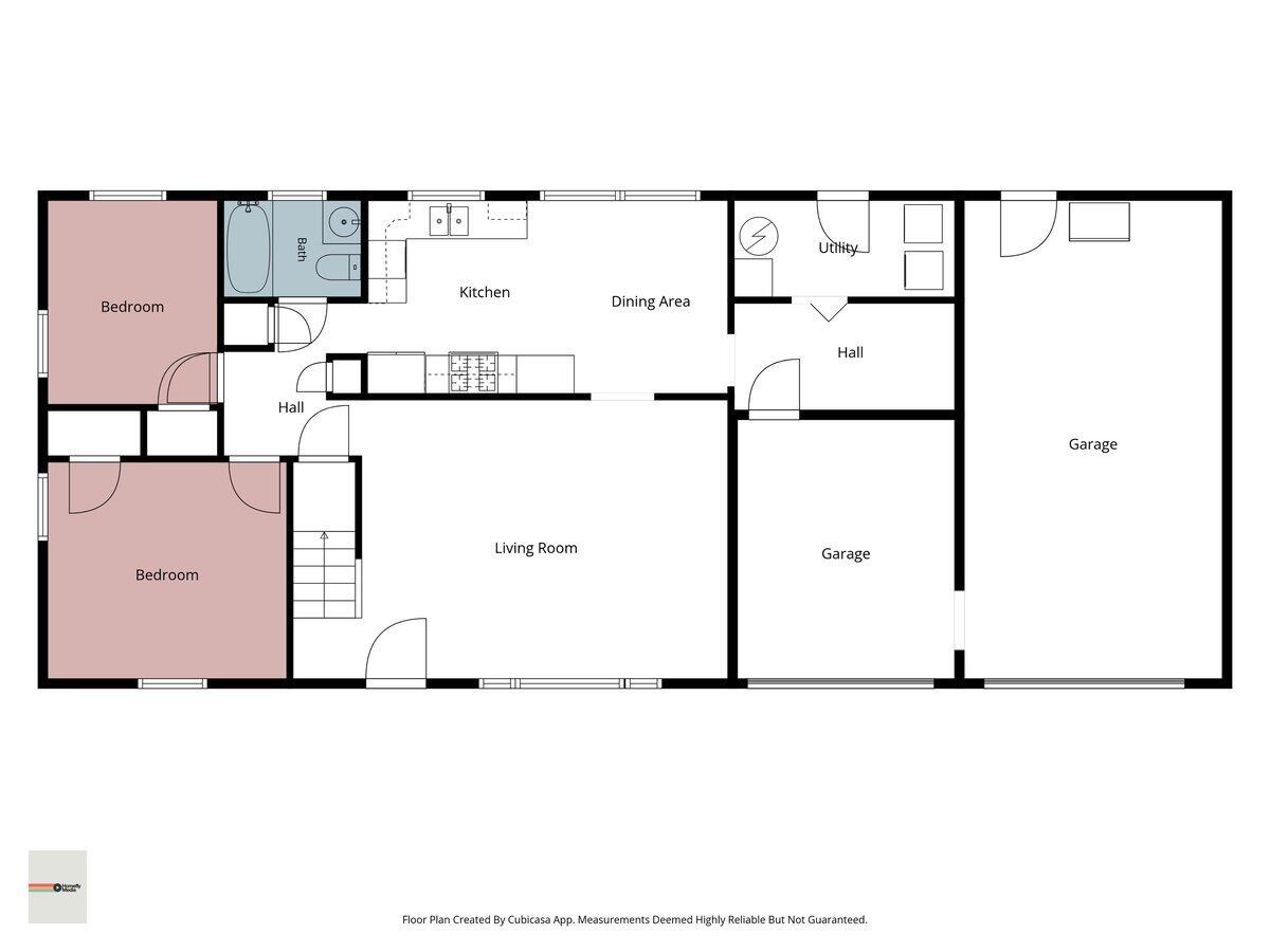 1st_floor_715_mccool_road_valparaiso_wit