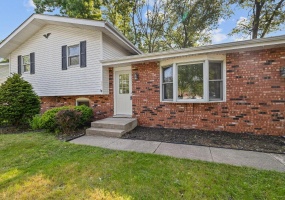 2123 Lapine Street, Portage, Indiana, 3 Bedrooms Bedrooms, 9 Rooms Rooms,2 BathroomsBathrooms,Residential,For Sale,Lapine,NRA839677 2123 Lapine Street, Portage, Indiana, 3 Bedrooms Bedrooms, 9 Rooms Rooms,2 BathroomsBathrooms,Residential,For Sale,Lapine,NRA839677