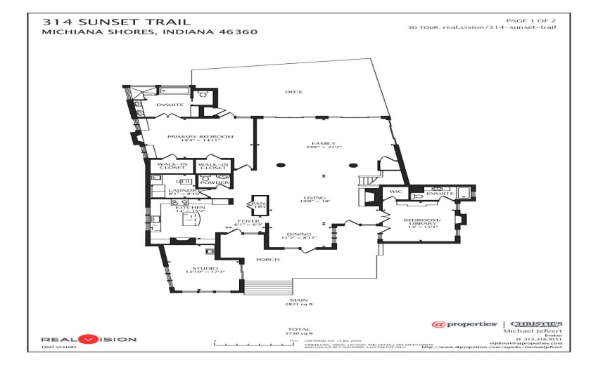 314-sunset-trail Floorplans_Page_1