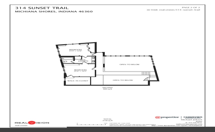 314-sunset-trail Floorplans_Page_2