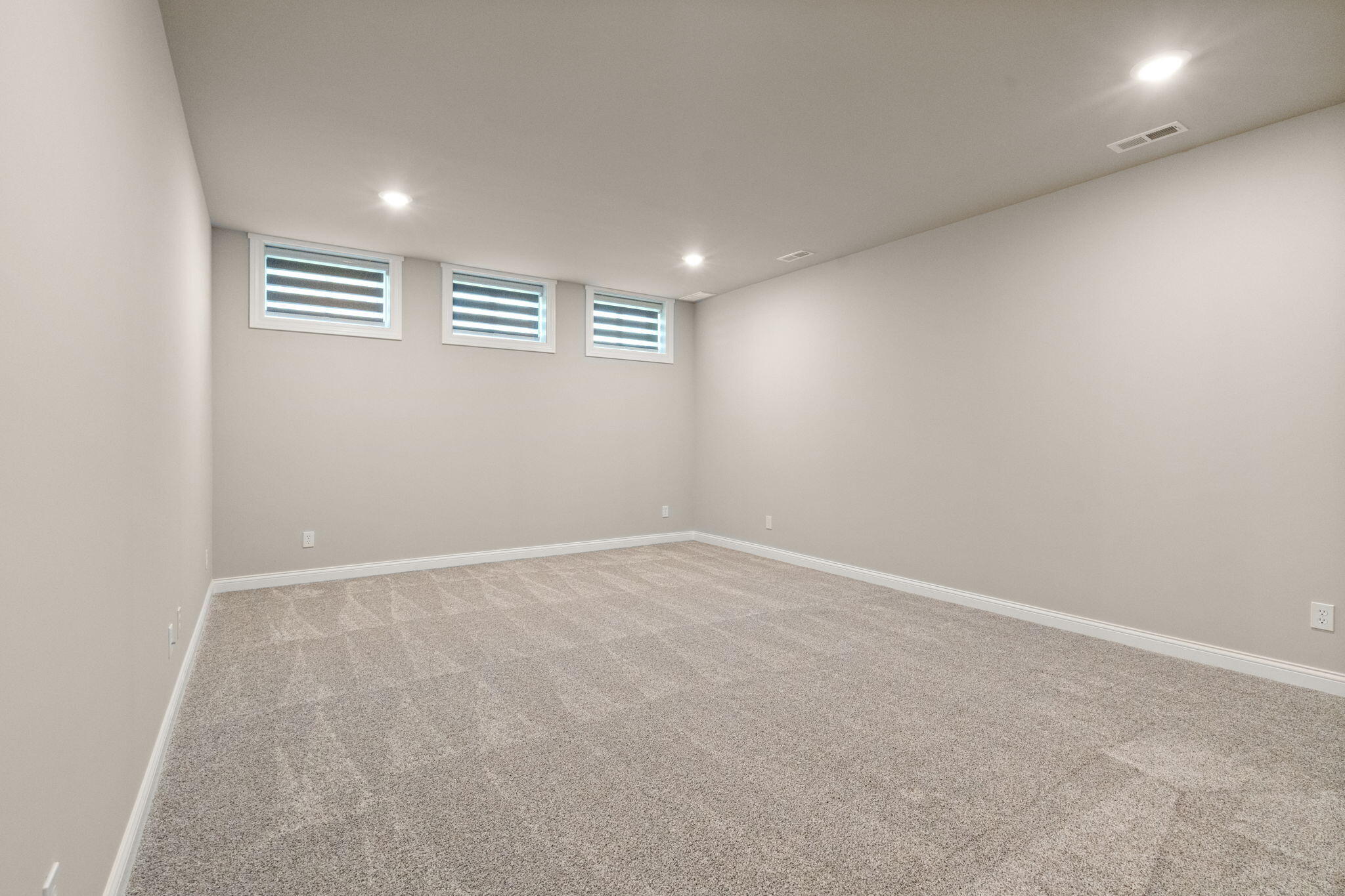 45-web-or-mls-DSC07468