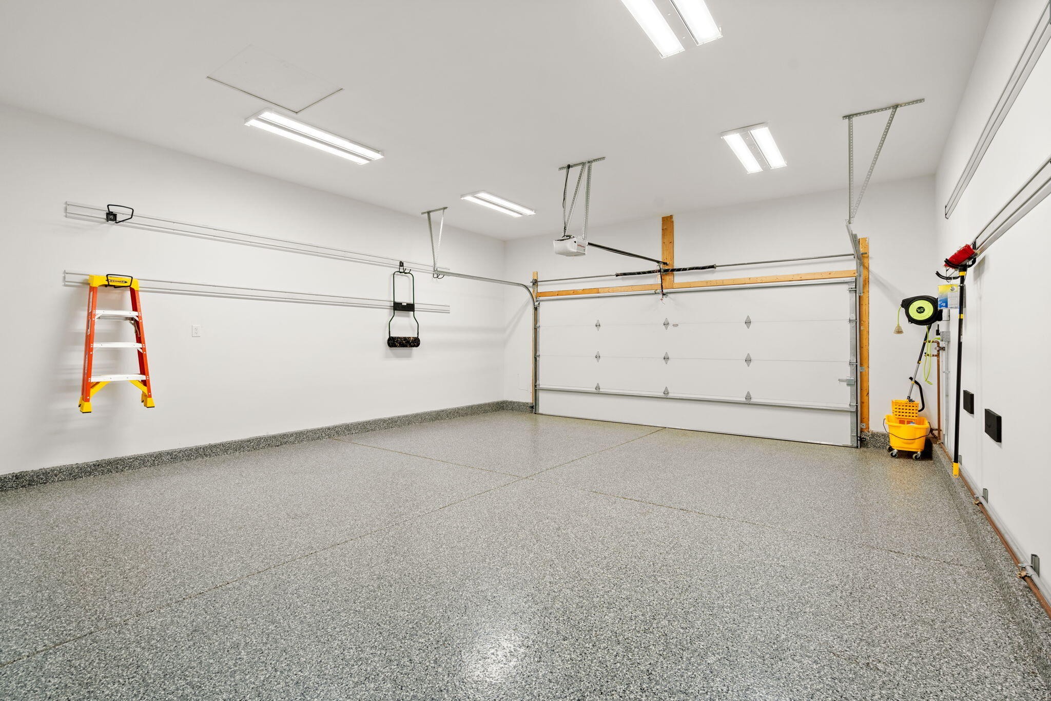 42-web-or-mls-DSC07461