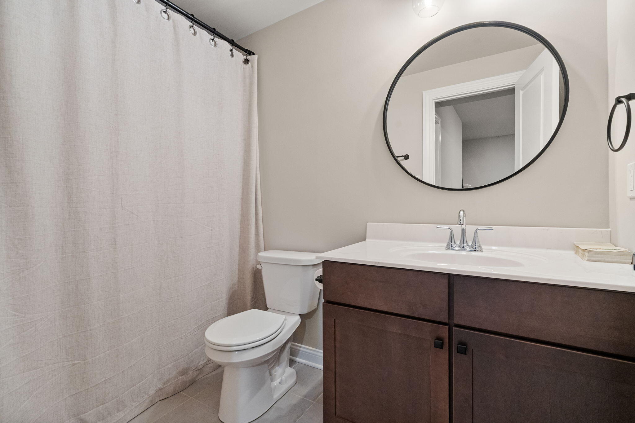 47-web-or-mls-DSC07475