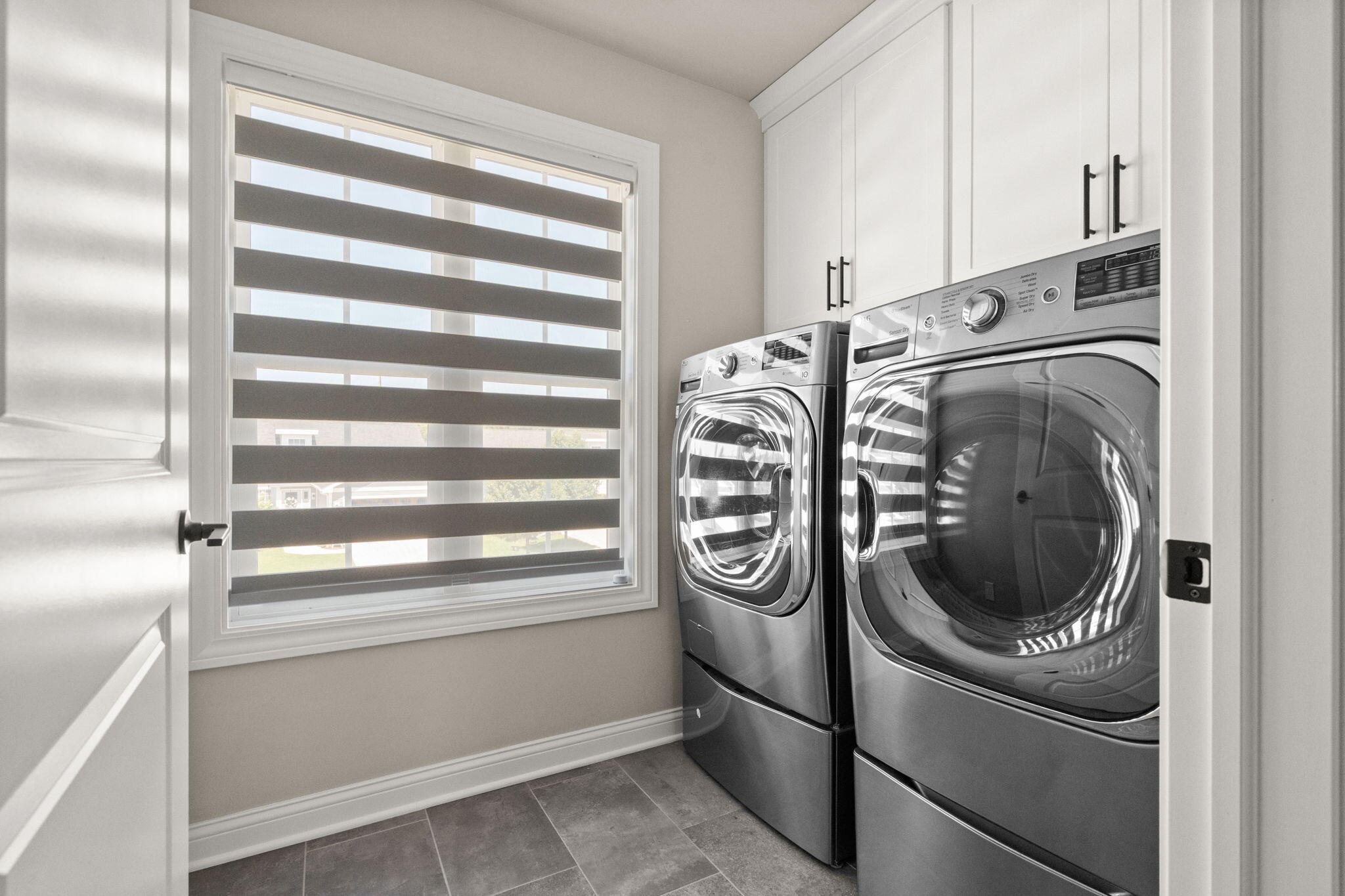 38-web-or-mls-DSC07312