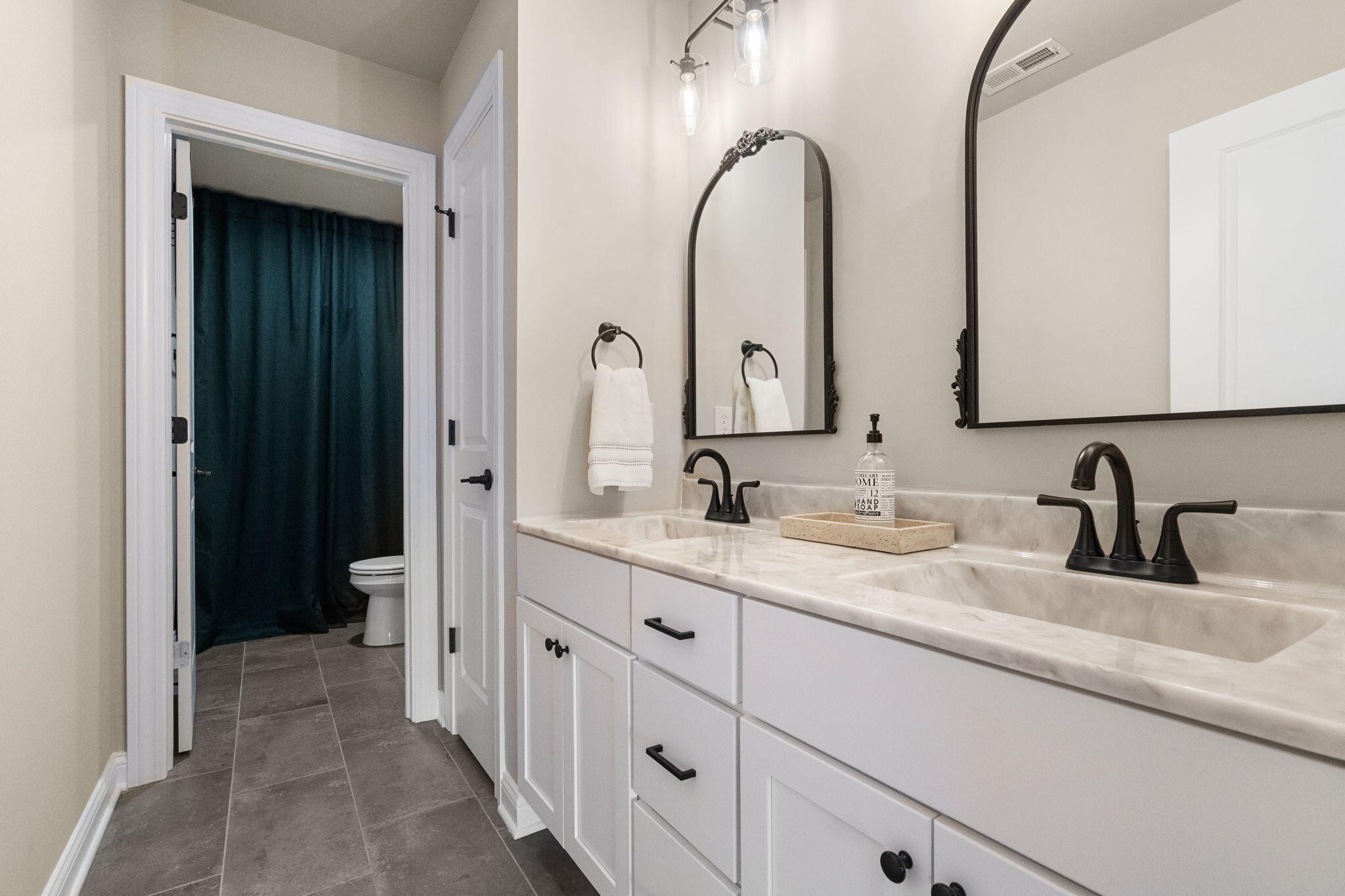 37-web-or-mls-DSC07319
