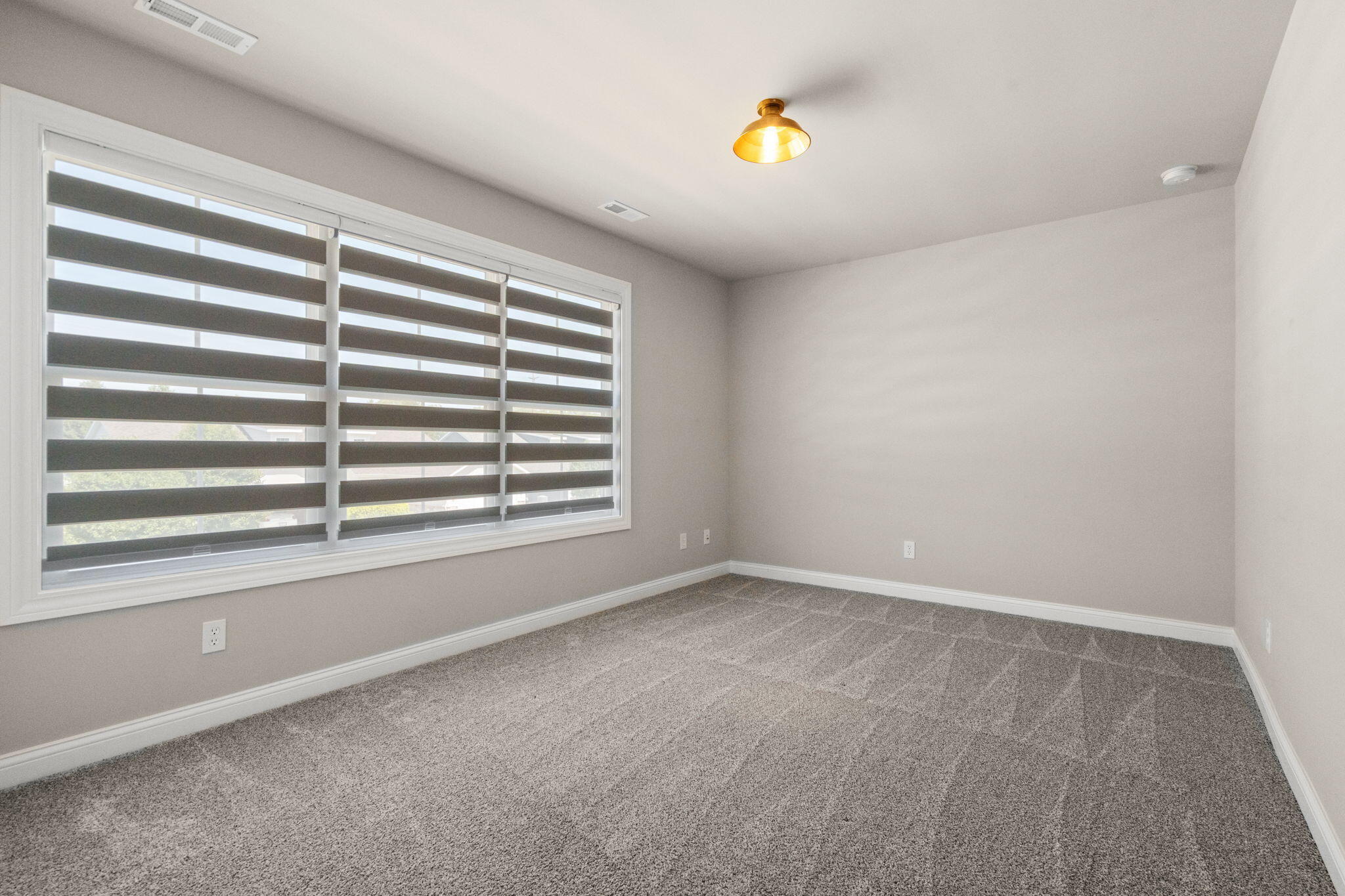 35-web-or-mls-DSC07315
