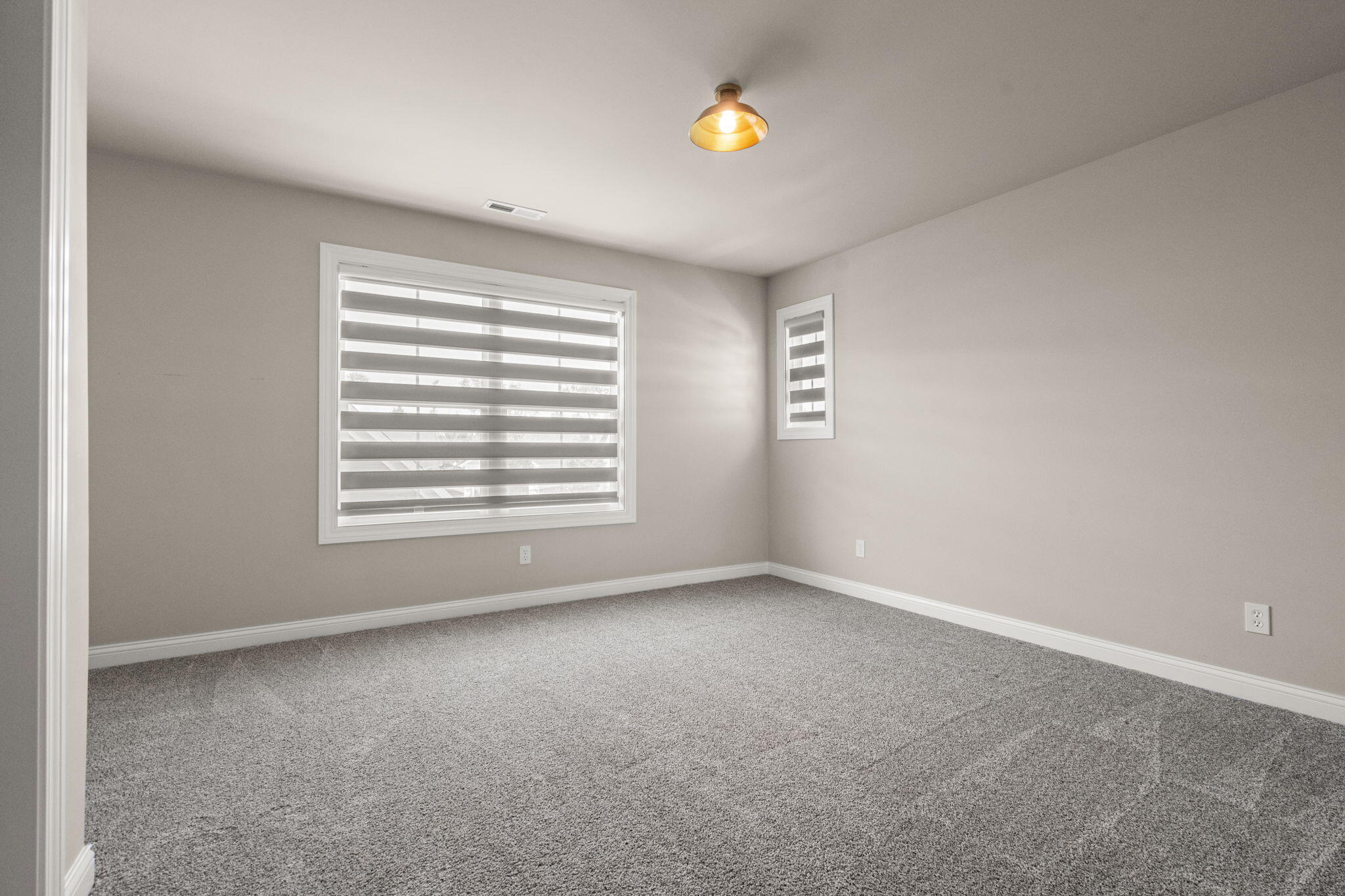 34-web-or-mls-DSC07309