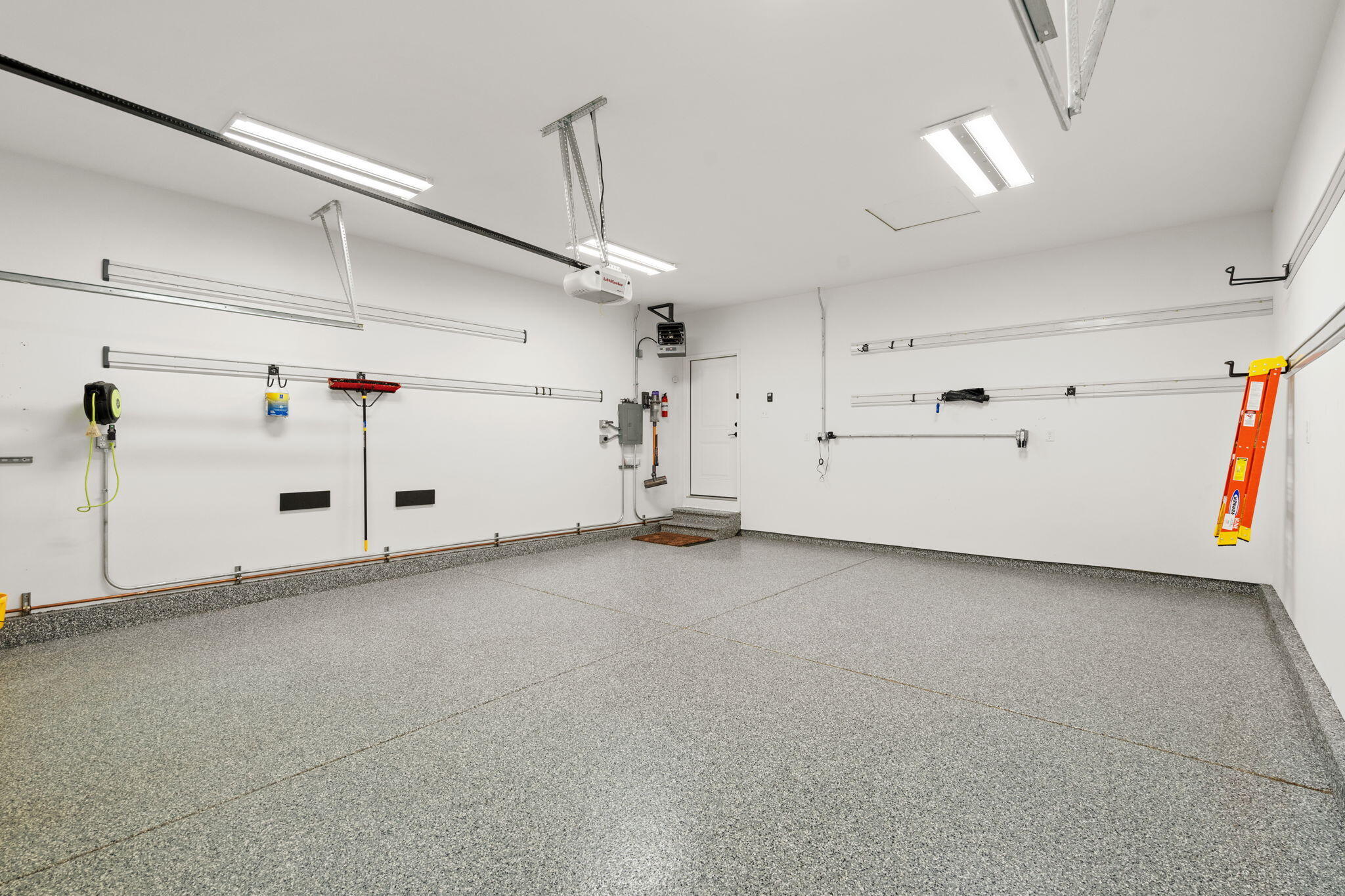 43-web-or-mls-DSC07464