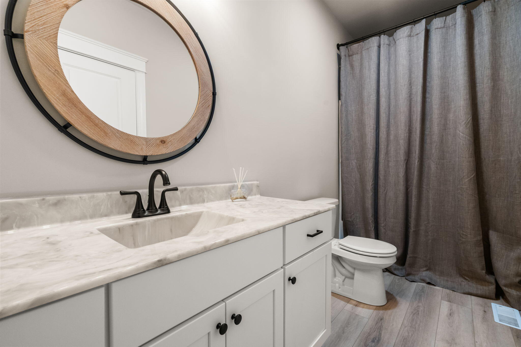 39-web-or-mls-DSC07358